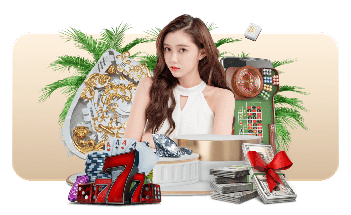 必威体育棋牌App