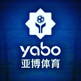 必威体育体育与阿根廷国家男子足球队携手达成合作