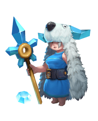 必威体育捕鱼场馆