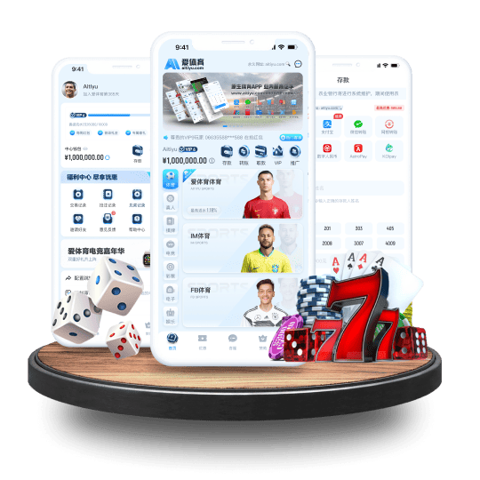 必威体育体育APP安卓Android手机版