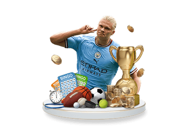 必威体育体育App